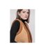 Gilet sans manches KIMORA - Dona X Lisa-3