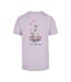 Lilas Mister Tee-2