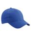 Casquette De Baseball Bleu Roi Myrtle Beach-1