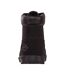 Bottines Maemoore Homme Noir Lotto-2