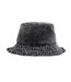Bob gris femme kaporal kp mobi-1