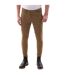 Pantalon D´équitation Sawley Homme Cacahuète Whitaker-1