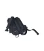 Molle System Tactical Pouch One Size Black Offlander-3