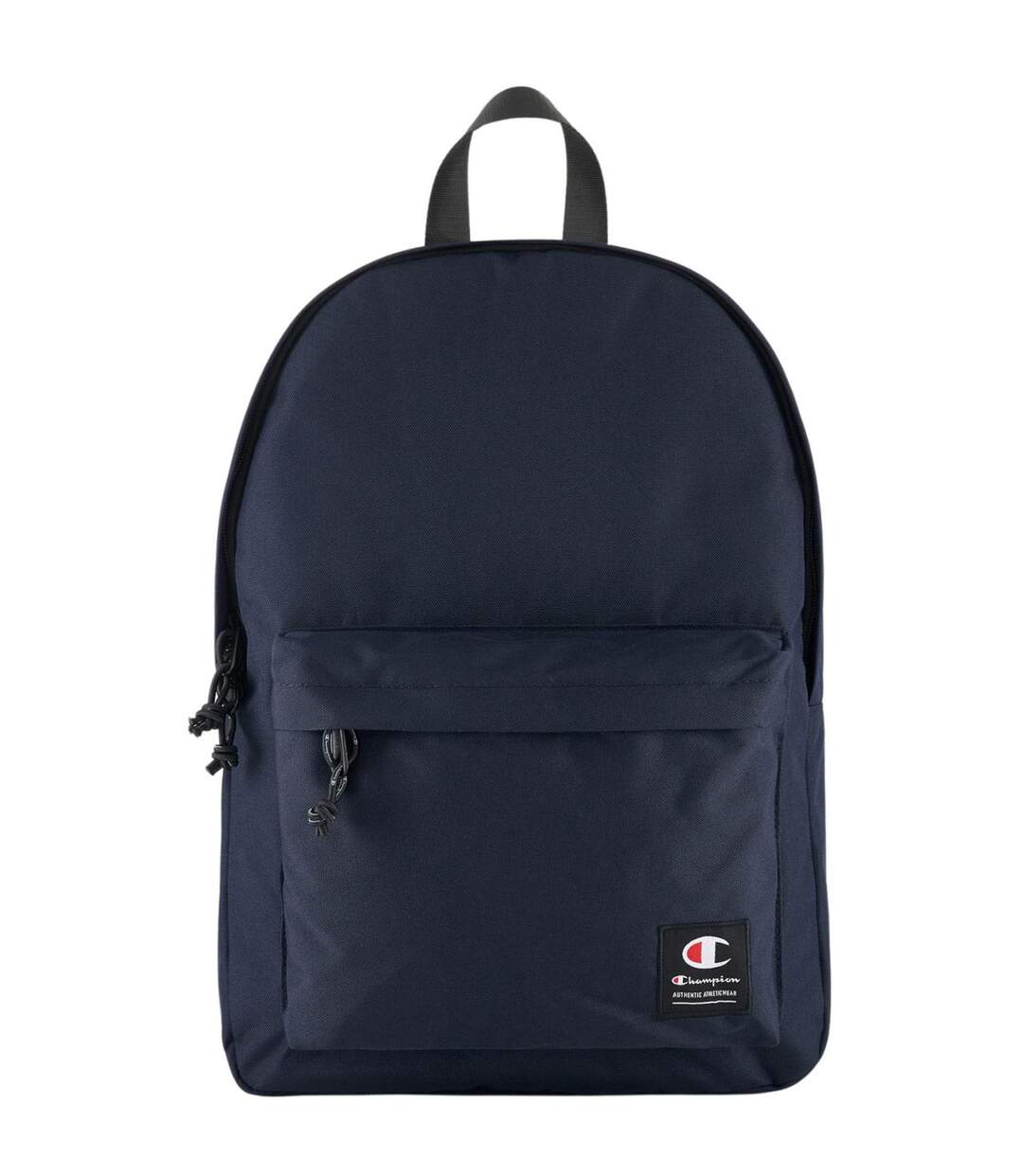 Sac À Dos Gs508 Taille Unique Bleu Marine Champion-1