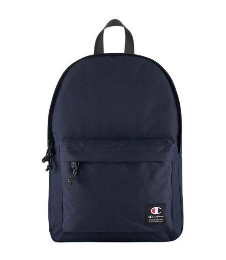 Sac À Dos Gs508 Taille Unique Bleu Marine Champion