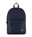 Sac À Dos Gs508 Taille Unique Bleu Marine Champion-1