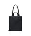 Sac de courses gave taille unique noir MidOcean-3