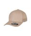 Flexfit - Casquette trucker - Adulte (Kaki) - UTRW8930