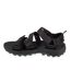 Sandales Sport Speed Fusion Rmx Homme Noir Merrell-2