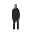 Pantalon De Jogging Chattamere Homme Noir Duck And Cover-1