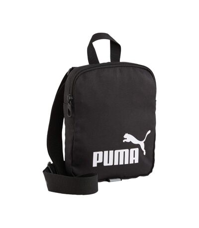 Sacoche Puma Phase Portable