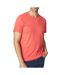 T-Shirt orange homme tbs recif - 3xl-1