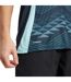 Maillot Extérieur Motif/style Seattle Sounders Fc 25/26 Homme Bleu Foncé Adidas-4