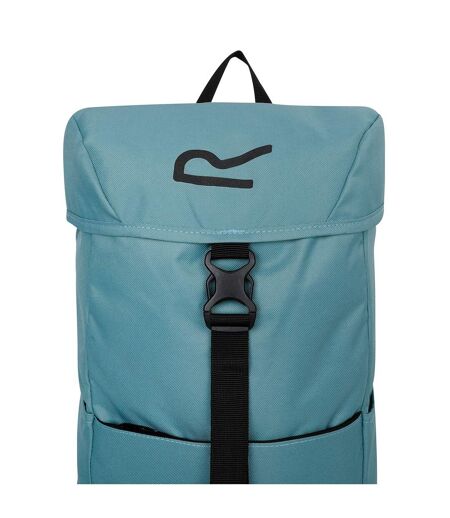 Sac À Dos Shilton Taille Unique Pastel Turquoise Regatta