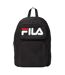 Sac À Dos Fenyi Taille Unique Noir Fila-1