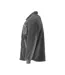 Veste Customised Homme Gris Pierre Mascot-3