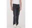Jean JAKEZ Grey used-1