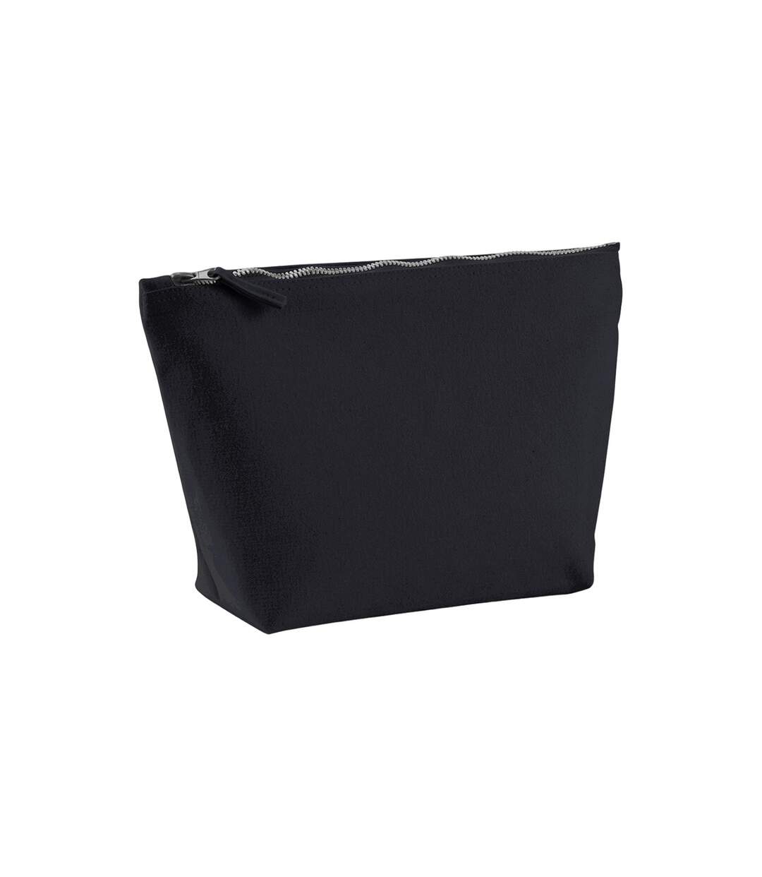 Sac à accessoires 18 cm x 9 cm x 19 cm noir Westford Mill-1