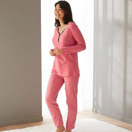 Pyjama