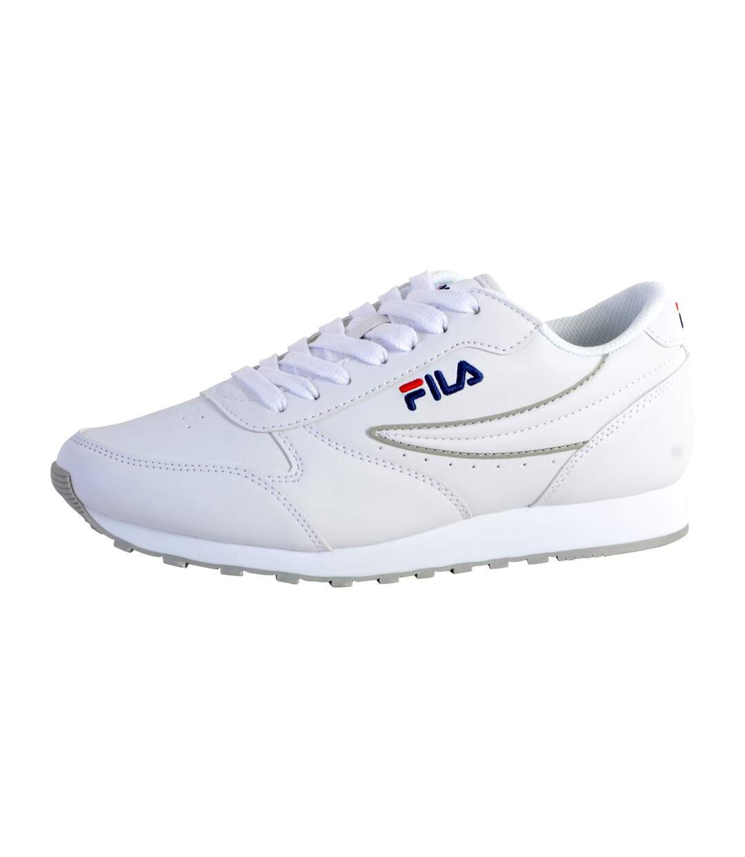 Basket Fila Orbit Low WMN-1