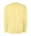Sweat Jaya Adulte Jaune Roly-2