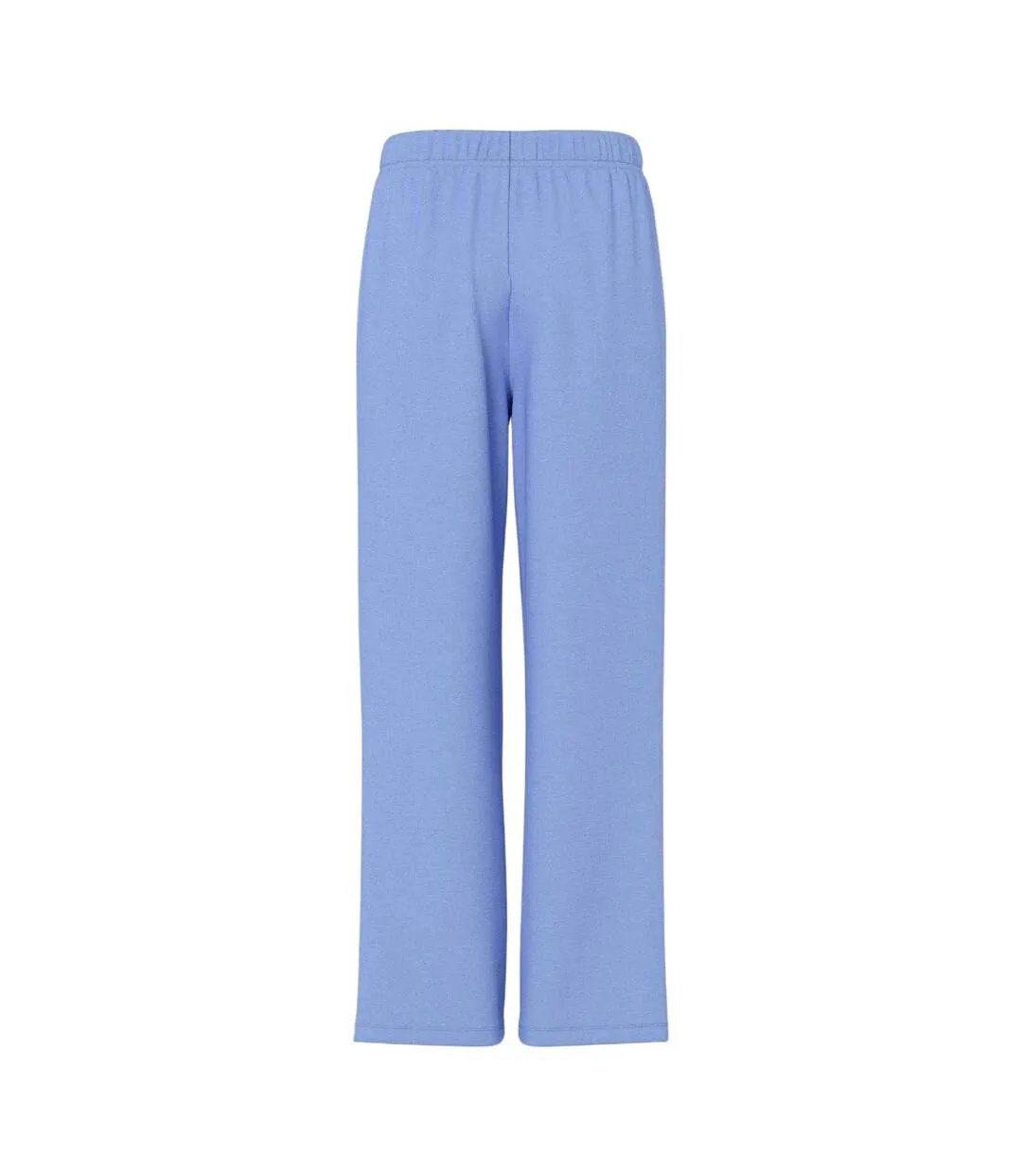 Pantalon De Jogging Chilli Femme Lilas Pieces-3