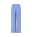 Pantalon De Jogging Chilli Femme Lilas Pieces-3