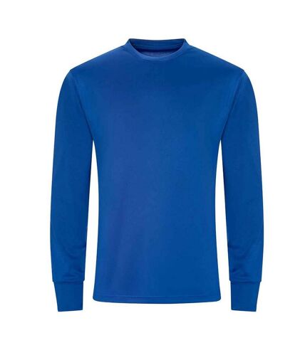 AWDis Cool - T-shirt - Homme (Bleu roi) - UTPC5292
