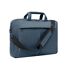 Stockholm polyester laptop bag one size blue MidOcean-3