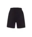 Mens Icon Logo Shorts Black DSquared2-2