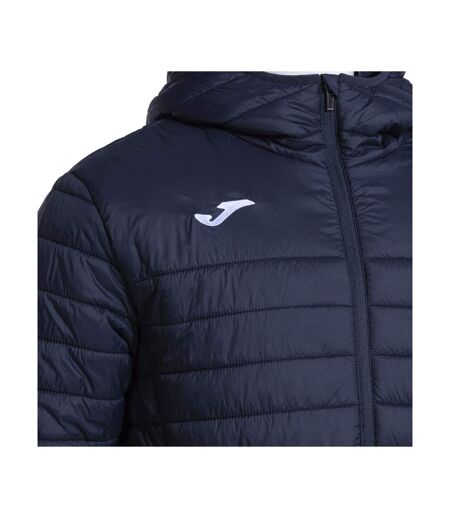 Veste Urban Homme Bleu Marine Joma