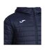 Veste Urban Homme Bleu Marine Joma-4