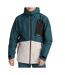 Veste de ski bleu/gris homme o'neill hammer-1