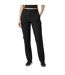 Pantalon À Poches Motif/style Uni Femme Noir Jack Wills-4