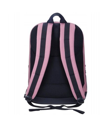 Sac À Dos U274 Wss24abacu274 Taille Unique Rose 4F