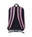 Sac À Dos U274 Wss24abacu274 Taille Unique Rose 4F-2