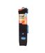 Mens Thermal Extra Long 2.3 TOG Winter Knee High Ski Socks-2