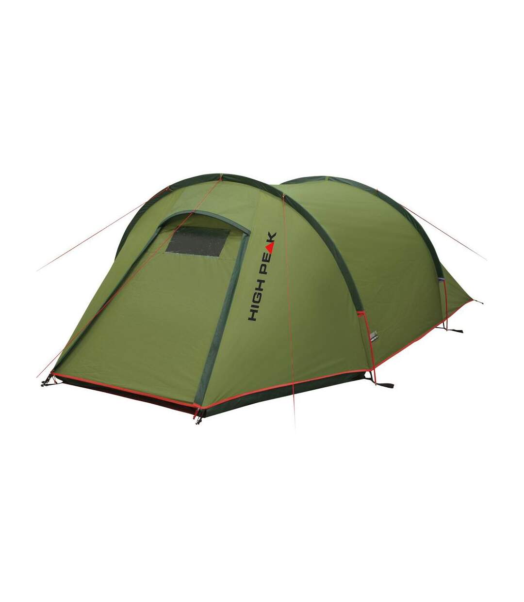 Tente Kite Taille Unique Olive High Peak-3