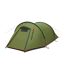 Tente Kite Taille Unique Olive High Peak-3