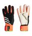 Gants de gardien noir homme adidas predator gl compétition-1
