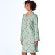 Chemise de nuit-7