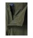 Mens Explore Cargo Shorts Green Mountain Warehouse-4