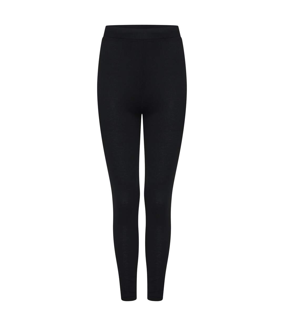 Legging thermique exchange femme noir / anthracite Dare 2B