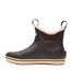 Bottines Unisexes Pour Adultes Marron Xtratuf-3
