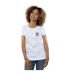 (Blanc) - UTBI44801-2