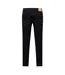 Jean Grover Homme Bleu Replay-2