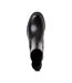 Bottines Cuir Tamaris-5