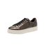 Basket Basse Cuir Tamaris-3