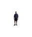 Short Tech Homme Noir Nike-1
