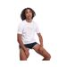 Mens harry t-shirt white Patrick-3